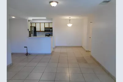 2900 S University Drive #9210, Davie, FL 33328 - Photo 3
