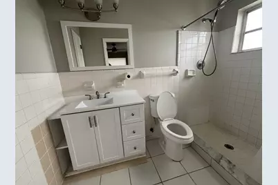 462 S Haverhill Road, West Palm Beach, FL 33415 - Photo 15