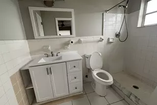 462 S Haverhill Rd, West Palm Beach, FL 33415 - Photo 15