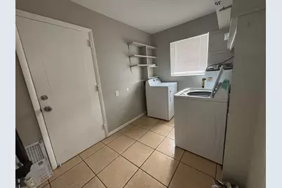 462 S Haverhill Road, West Palm Beach, FL 33415 - Photo 15