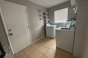 462 S Haverhill Rd, West Palm Beach, FL 33415 - Photo 15