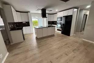 462 S Haverhill Rd, West Palm Beach, FL 33415 - Photo 7