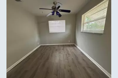 462 S Haverhill Road, West Palm Beach, FL 33415 - Photo 13
