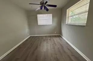 462 S Haverhill Rd, West Palm Beach, FL 33415 - Photo 13
