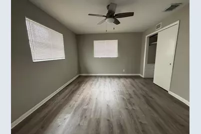 462 S Haverhill Road, West Palm Beach, FL 33415 - Photo 11