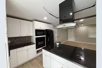 462 S Haverhill Road, West Palm Beach, FL 33415 - Photo 9