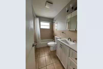 462 S Haverhill Road, West Palm Beach, FL 33415 - Photo 13
