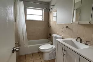 462 S Haverhill Rd, West Palm Beach, FL 33415 - Photo 13