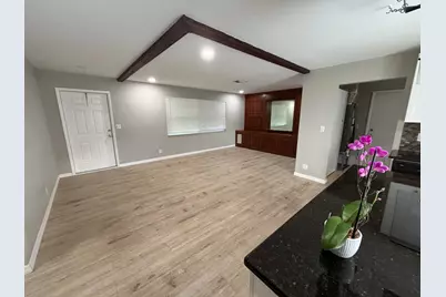 462 S Haverhill Road, West Palm Beach, FL 33415 - Photo 3