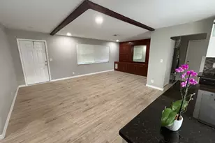 462 S Haverhill Rd, West Palm Beach, FL 33415 - Photo 3