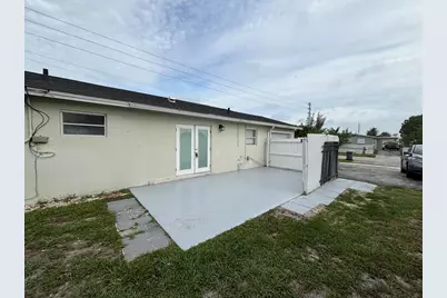 462 S Haverhill Road, West Palm Beach, FL 33415 - Photo 19