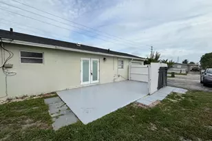 462 S Haverhill Rd, West Palm Beach, FL 33415 - Photo 19