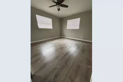 462 S Haverhill Road, West Palm Beach, FL 33415 - Photo 11
