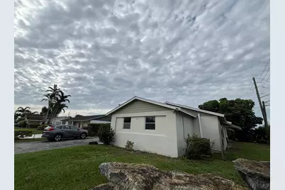 462 S Haverhill Road, West Palm Beach, FL 33415 - Photo 3