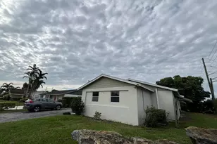 462 S Haverhill Rd, West Palm Beach, FL 33415 - Photo 3