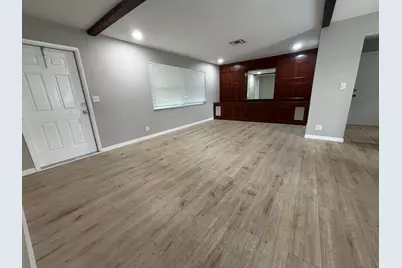 462 S Haverhill Road, West Palm Beach, FL 33415 - Photo 5
