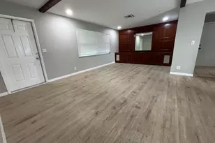 462 S Haverhill Rd, West Palm Beach, FL 33415 - Photo 5