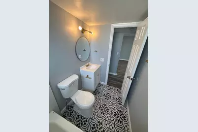 2605 NW 135th Street #309, Opa Locka, FL 33167 - Photo 13
