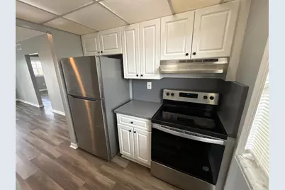 2605 NW 135th Street #309, Opa Locka, FL 33167 - Photo 5