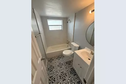 2605 NW 135th Street #309, Opa Locka, FL 33167 - Photo 7