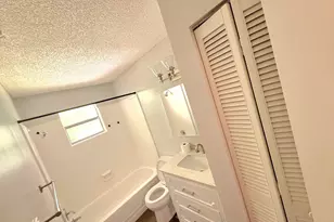 2466 44th Ave, Vero Beach, FL 32966 - Photo 13