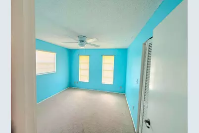 2466 44th Avenue, Vero Beach, FL 32966 - Photo 11