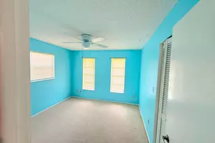 2466 44th Ave, Vero Beach, FL 32966 - Photo 11