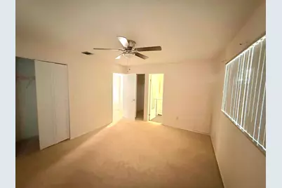 2466 44th Avenue, Vero Beach, FL 32966 - Photo 9