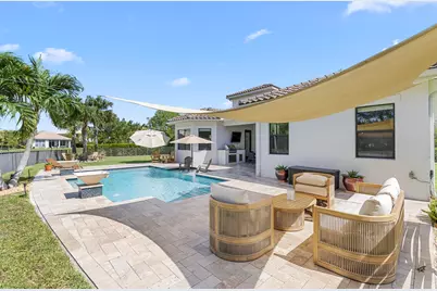 11730 NW 82nd Court, Parkland, FL 33076 - Photo 67