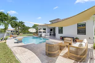 11730 NW 82nd Ct, Parkland, FL 33076 - Photo 67
