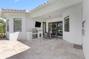 11730 NW 82nd Ct, Parkland, FL 33076 - Photo 73