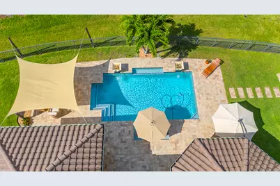 11730 NW 82nd Court, Parkland, FL 33076 - Photo 11