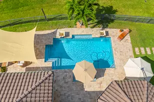 11730 NW 82nd Ct, Parkland, FL 33076 - Photo 11
