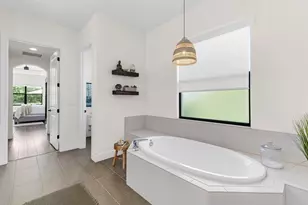 11730 NW 82nd Ct, Parkland, FL 33076 - Photo 61