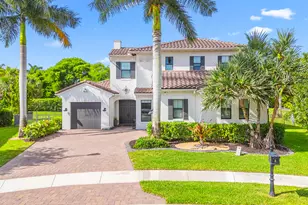 11730 NW 82nd Ct, Parkland, FL 33076 - Photo 1