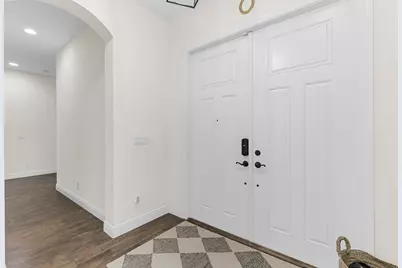11730 NW 82nd Court, Parkland, FL 33076 - Photo 35