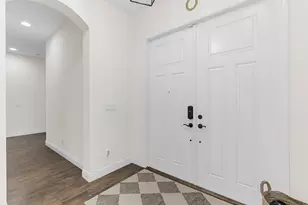 11730 NW 82nd Ct, Parkland, FL 33076 - Photo 35
