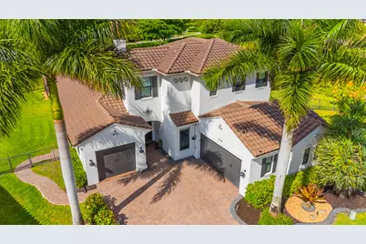 11730 NW 82nd Court, Parkland, FL 33076 - Photo 5