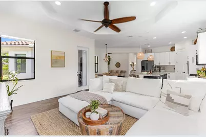 11730 NW 82nd Court, Parkland, FL 33076 - Photo 25