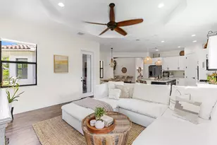 11730 NW 82nd Ct, Parkland, FL 33076 - Photo 25