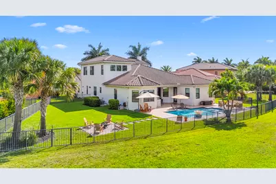11730 NW 82nd Court, Parkland, FL 33076 - Photo 9