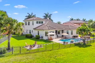 11730 NW 82nd Ct, Parkland, FL 33076 - Photo 9