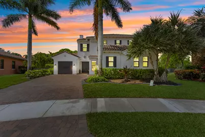 11730 NW 82nd Court, Parkland, FL 33076 - Photo 91