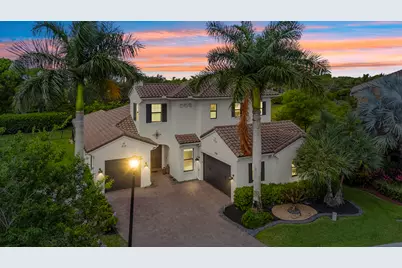 11730 NW 82nd Court, Parkland, FL 33076 - Photo 87