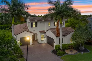 11730 NW 82nd Ct, Parkland, FL 33076 - Photo 87