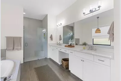 11730 NW 82nd Court, Parkland, FL 33076 - Photo 59
