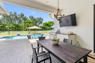 11730 NW 82nd Ct, Parkland, FL 33076 - Photo 75