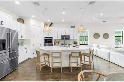 11730 NW 82nd Court, Parkland, FL 33076 - Photo 19