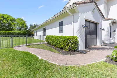 11730 NW 82nd Court, Parkland, FL 33076 - Photo 79