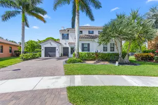 11730 NW 82nd Ct, Parkland, FL 33076 - Photo 83